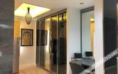 Туры в отель 51 Suanplu Residence Туры в отель 51 Suanplu Residence