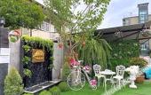 Туры в отель 51 Suanplu Residence Туры в отель 51 Suanplu Residence