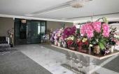 Туры в отель 51 Suanplu Residence Туры в отель 51 Suanplu Residence