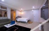 Туры в отель 51 Suanplu Residence Туры в отель 51 Suanplu Residence