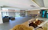 Туры в отель 51 Suanplu Residence Туры в отель 51 Suanplu Residence