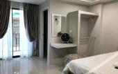Туры в отель 51 Suanplu Residence Туры в отель 51 Suanplu Residence