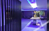 Туры в отель 51 Suanplu Residence Туры в отель 51 Suanplu Residence