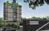 Туры в отель 51 Suanplu Residence Туры в отель 51 Suanplu Residence