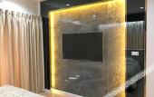 Туры в отель 51 Suanplu Residence Туры в отель 51 Suanplu Residence
