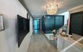 Туры в отель 51 Suanplu Residence Туры в отель 51 Suanplu Residence
