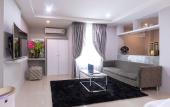 Туры в отель 51 Suanplu Residence Туры в отель 51 Suanplu Residence