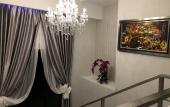 Туры в отель 51 Suanplu Residence Туры в отель 51 Suanplu Residence
