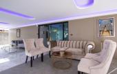 Туры в отель 51 Suanplu Residence Туры в отель 51 Suanplu Residence