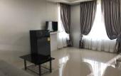 Туры в отель 51 Suanplu Residence Туры в отель 51 Suanplu Residence