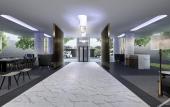Туры в отель 51 Suanplu Residence Туры в отель 51 Suanplu Residence