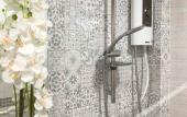 Туры в отель 51 Suanplu Residence Туры в отель 51 Suanplu Residence