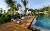 Туры в отель Meet Boutique Resort Туры в отель Meet Boutique Resort