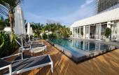 Туры в отель Meet Boutique Resort Туры в отель Meet Boutique Resort