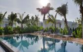 Туры в отель Meet Boutique Resort Туры в отель Meet Boutique Resort