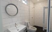 Туры в отель Meet Boutique Resort Туры в отель Meet Boutique Resort