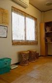 Туры в отель Minshuku Kuwataniya Туры в отель Minshuku Kuwataniya