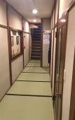 Туры в отель Minshuku Kuwataniya Туры в отель Minshuku Kuwataniya