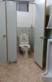 Туры в отель Minshuku Kuwataniya Туры в отель Minshuku Kuwataniya