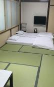 Туры в отель Minshuku Kuwataniya Туры в отель Minshuku Kuwataniya