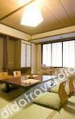 Туры в отель Kaidou Roman Onyado Tsutaya Туры в отель Kaidou Roman Onyado Tsutaya