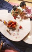Туры в отель Hoshino Resorts Aomoriya Туры в отель Hoshino Resorts Aomoriya