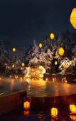 Туры в отель Hoshino Resorts Aomoriya Туры в отель Hoshino Resorts Aomoriya