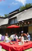 Туры в отель Hoshino Resorts Aomoriya Туры в отель Hoshino Resorts Aomoriya