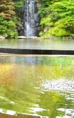 Туры в отель Hoshino Resorts Aomoriya Туры в отель Hoshino Resorts Aomoriya