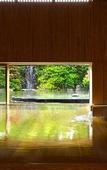 Туры в отель Hoshino Resorts Aomoriya Туры в отель Hoshino Resorts Aomoriya