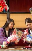 Туры в отель Hoshino Resorts Aomoriya Туры в отель Hoshino Resorts Aomoriya