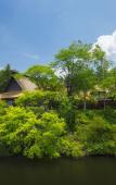 Туры в отель Hoshino Resorts Aomoriya Туры в отель Hoshino Resorts Aomoriya