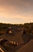 Туры в отель Hoshino Resorts Aomoriya Туры в отель Hoshino Resorts Aomoriya