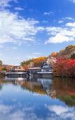 Туры в отель Hoshino Resorts Aomoriya Туры в отель Hoshino Resorts Aomoriya
