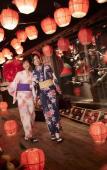 Туры в отель Hoshino Resorts Aomoriya Туры в отель Hoshino Resorts Aomoriya