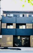 Туры в отель Stay SAKURA Kyoto Gyoen East Туры в отель Stay SAKURA Kyoto Gyoen East