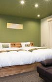 Туры в отель Stay SAKURA Kyoto Gyoen East Туры в отель Stay SAKURA Kyoto Gyoen East