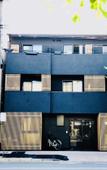 Туры в отель Stay SAKURA Kyoto Gyoen East Туры в отель Stay SAKURA Kyoto Gyoen East