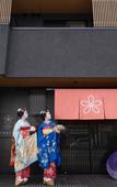 Туры в отель Stay SAKURA Kyoto Gyoen East Туры в отель Stay SAKURA Kyoto Gyoen East