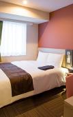 Туры в отель Hotel Kuretakeso Takayama Ekimae Туры в отель Hotel Kuretakeso Takayama Ekimae
