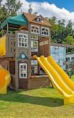 Туры в отель Beach Resorts Hotel KALAKAUA Туры в отель Beach Resorts Hotel KALAKAUA