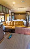Туры в отель Beach Resorts Hotel KALAKAUA Туры в отель Beach Resorts Hotel KALAKAUA