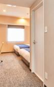 Туры в отель &and COMFY HOTEL Kumamotojo View Туры в отель &and COMFY HOTEL Kumamotojo View