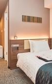 Туры в отель &and COMFY HOTEL Kumamotojo View Туры в отель &and COMFY HOTEL Kumamotojo View