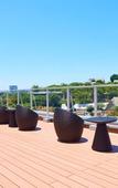 Туры в отель &and COMFY HOTEL Kumamotojo View Туры в отель &and COMFY HOTEL Kumamotojo View