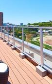 Туры в отель &and COMFY HOTEL Kumamotojo View Туры в отель &and COMFY HOTEL Kumamotojo View