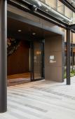 Туры в отель Hotel Metropolitan Kawasaki Туры в отель Hotel Metropolitan Kawasaki