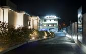 Туры в отель Kadrit Hotel Туры в отель Kadrit Hotel