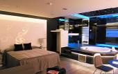 Туры в отель Kadrit Hotel Туры в отель Kadrit Hotel