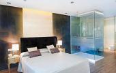 Туры в отель Kadrit Hotel Туры в отель Kadrit Hotel